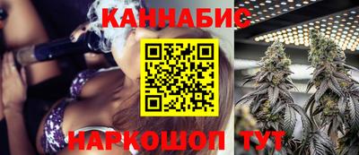 гашик Ливны